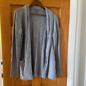 Cardigan Market & Spruce